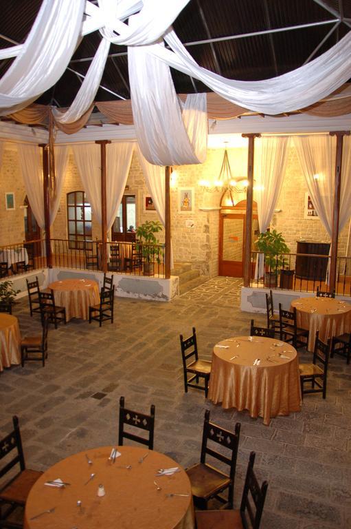 Latacunga Hostel Εξωτερικό φωτογραφία